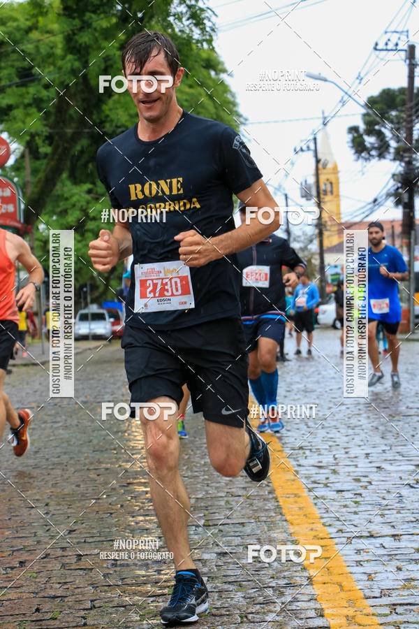 Buy your photos of the event4 Etapa do Circuito de Corridas de Rua de Curitiba - SMELJ on Fotop