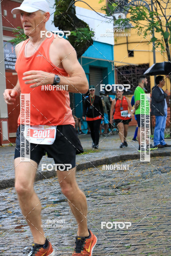 Buy your photos of the event4 Etapa do Circuito de Corridas de Rua de Curitiba - SMELJ on Fotop