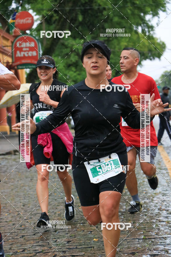 Buy your photos of the event4 Etapa do Circuito de Corridas de Rua de Curitiba - SMELJ on Fotop