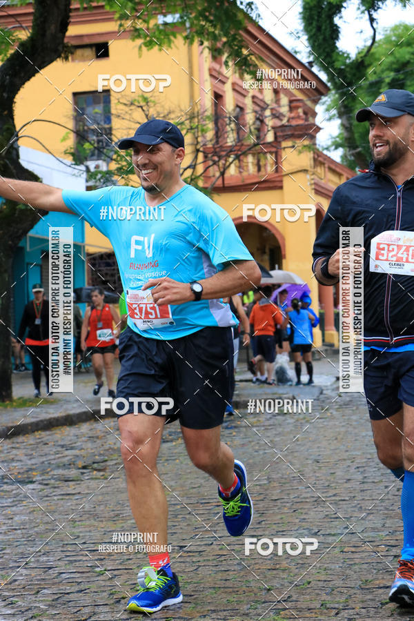 Buy your photos of the event4 Etapa do Circuito de Corridas de Rua de Curitiba - SMELJ on Fotop