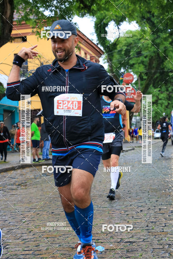 Buy your photos of the event4 Etapa do Circuito de Corridas de Rua de Curitiba - SMELJ on Fotop