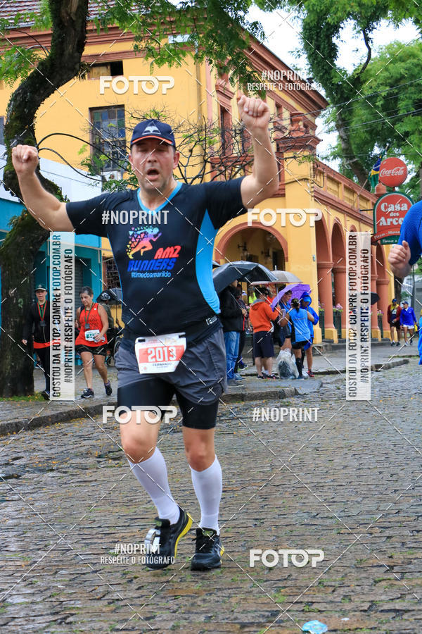 Achetez vos photos de l'vnement4 Etapa do Circuito de Corridas de Rua de Curitiba - SMELJ sur Fotop