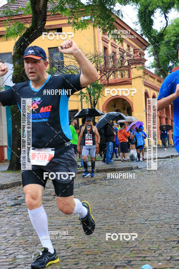 Achetez vos photos de l'vnement4 Etapa do Circuito de Corridas de Rua de Curitiba - SMELJ sur Fotop