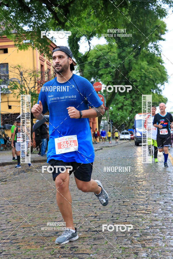 Achetez vos photos de l'vnement4 Etapa do Circuito de Corridas de Rua de Curitiba - SMELJ sur Fotop