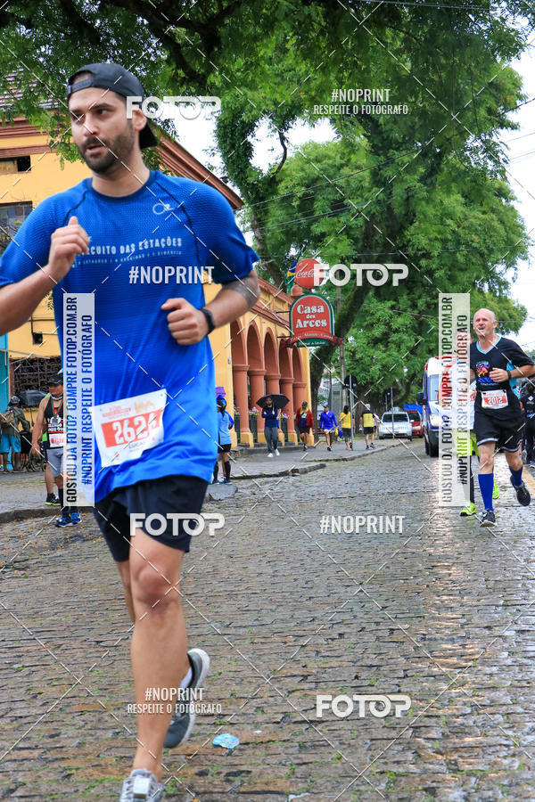 Acquista le foto dell'evento4 Etapa do Circuito de Corridas de Rua de Curitiba - SMELJ in Fotop