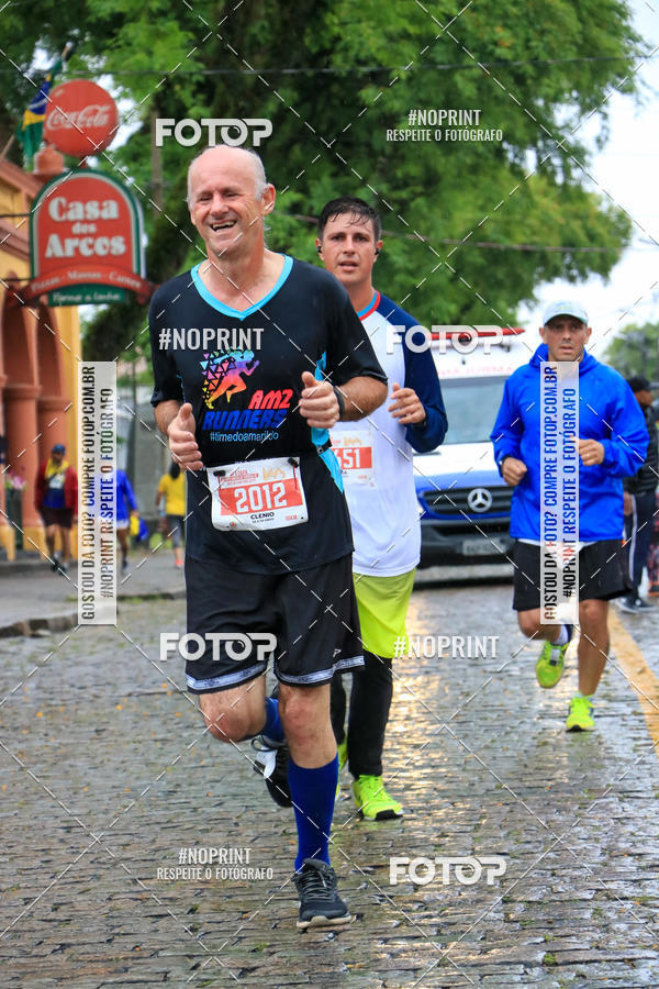 Acquista le foto dell'evento4 Etapa do Circuito de Corridas de Rua de Curitiba - SMELJ in Fotop