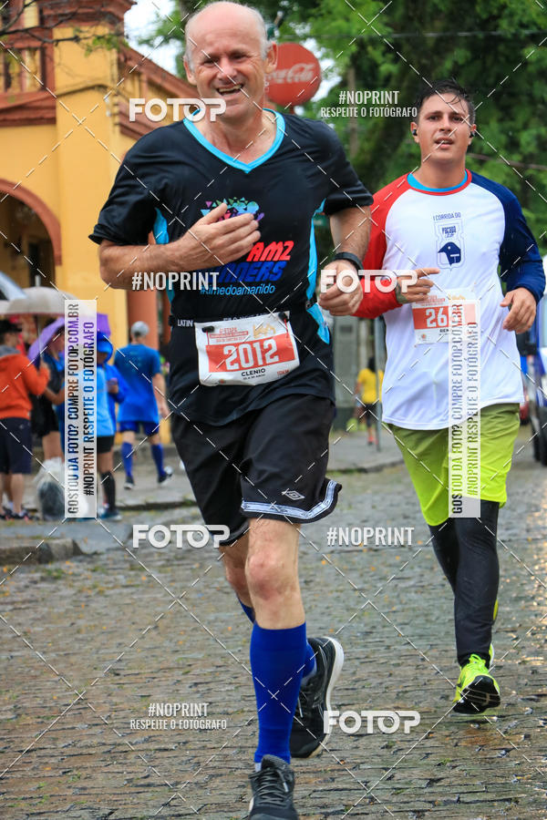 Acquista le foto dell'evento4 Etapa do Circuito de Corridas de Rua de Curitiba - SMELJ in Fotop