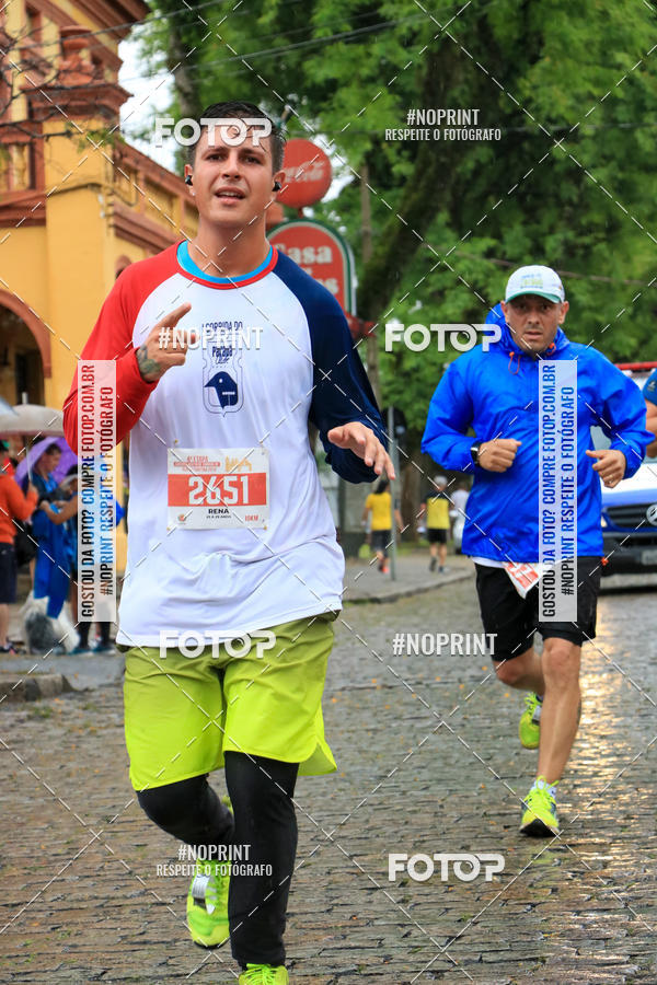 Acquista le foto dell'evento4 Etapa do Circuito de Corridas de Rua de Curitiba - SMELJ in Fotop