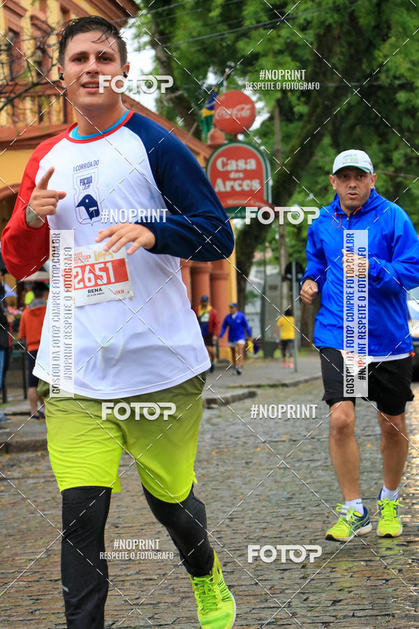 Acquista le foto dell'evento4 Etapa do Circuito de Corridas de Rua de Curitiba - SMELJ in Fotop