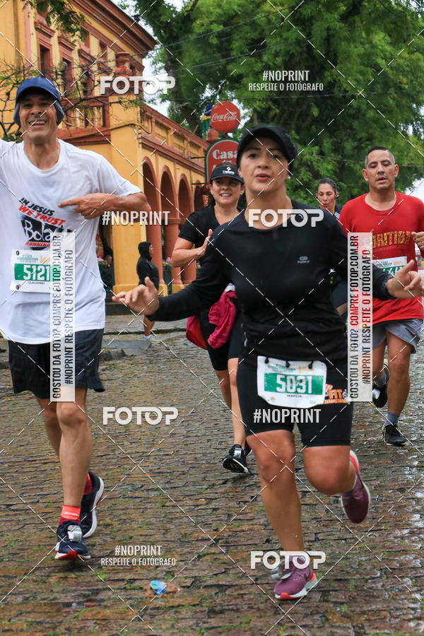 Buy your photos of the event4 Etapa do Circuito de Corridas de Rua de Curitiba - SMELJ on Fotop