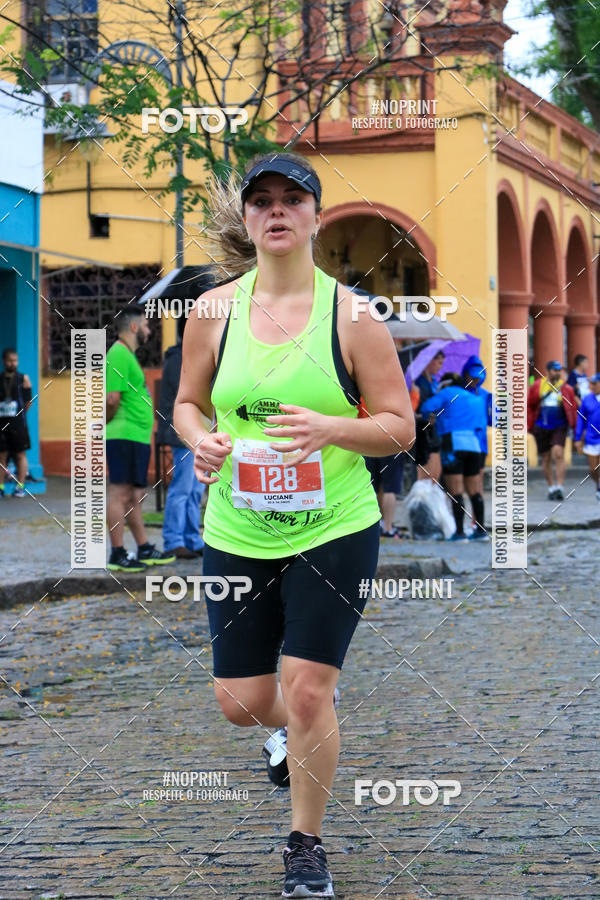 Acquista le foto dell'evento4 Etapa do Circuito de Corridas de Rua de Curitiba - SMELJ in Fotop