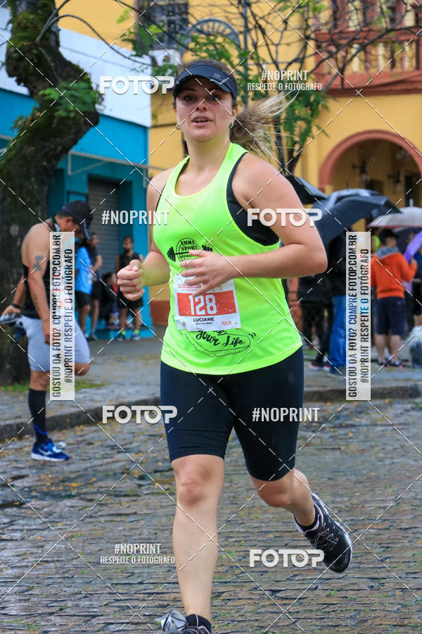 Acquista le foto dell'evento4 Etapa do Circuito de Corridas de Rua de Curitiba - SMELJ in Fotop