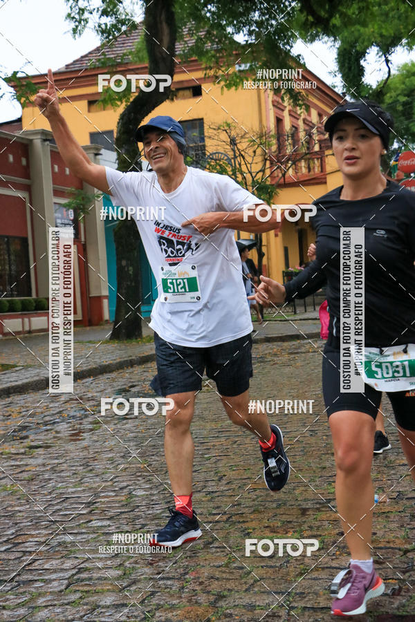 Buy your photos of the event4 Etapa do Circuito de Corridas de Rua de Curitiba - SMELJ on Fotop