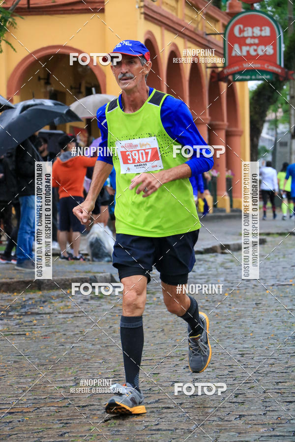 Acquista le foto dell'evento4 Etapa do Circuito de Corridas de Rua de Curitiba - SMELJ in Fotop