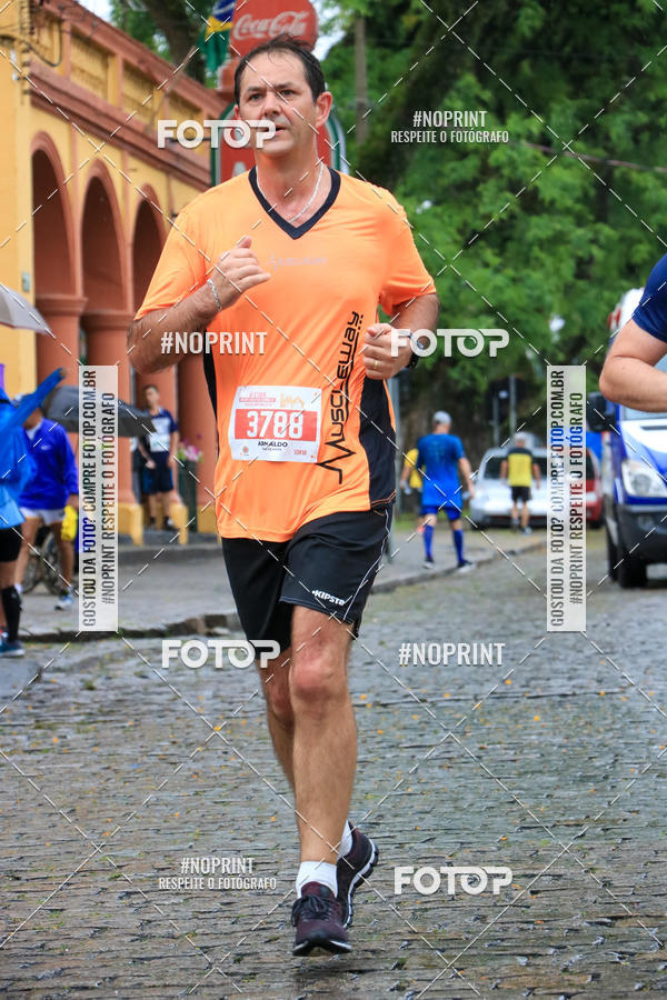 Acquista le foto dell'evento4 Etapa do Circuito de Corridas de Rua de Curitiba - SMELJ in Fotop