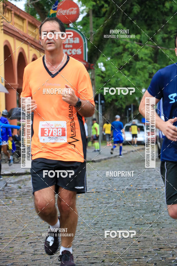 Compra tus fotos del evento4 Etapa do Circuito de Corridas de Rua de Curitiba - SMELJ En Fotop
