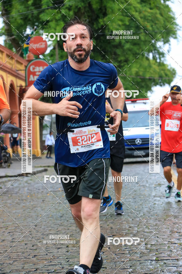 Compra tus fotos del evento4 Etapa do Circuito de Corridas de Rua de Curitiba - SMELJ En Fotop