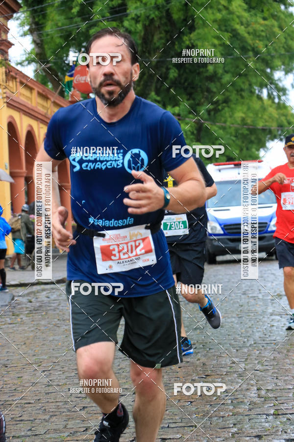 Compra tus fotos del evento4 Etapa do Circuito de Corridas de Rua de Curitiba - SMELJ En Fotop