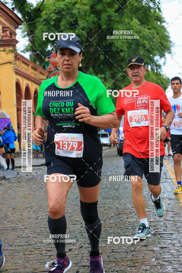 Compra tus fotos del evento4 Etapa do Circuito de Corridas de Rua de Curitiba - SMELJ En Fotop