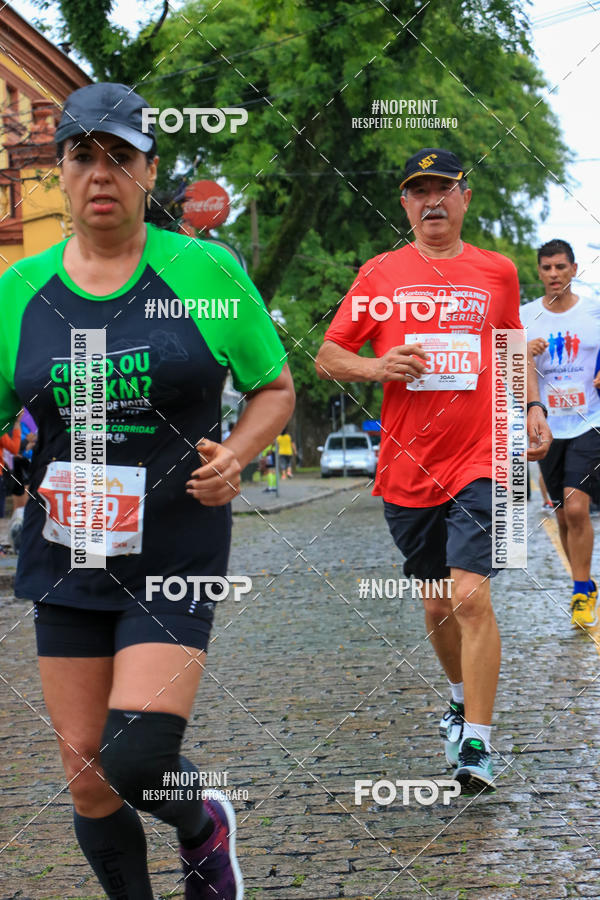 Compra tus fotos del evento4 Etapa do Circuito de Corridas de Rua de Curitiba - SMELJ En Fotop