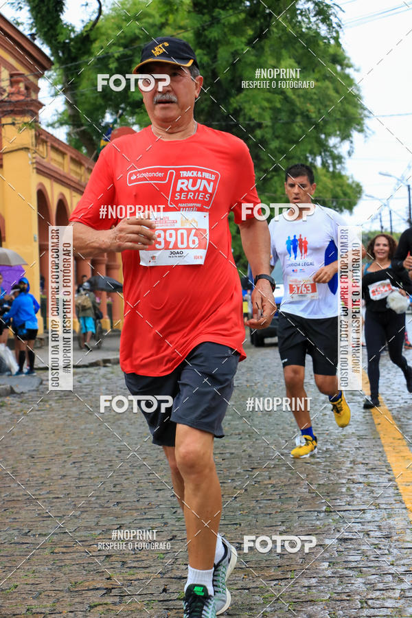 Compra tus fotos del evento4 Etapa do Circuito de Corridas de Rua de Curitiba - SMELJ En Fotop