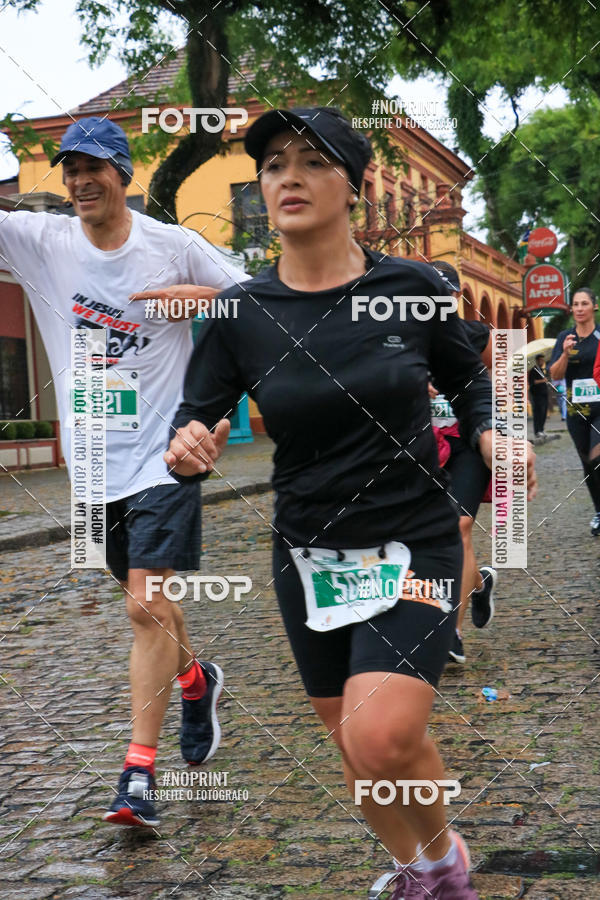 Buy your photos of the event4 Etapa do Circuito de Corridas de Rua de Curitiba - SMELJ on Fotop