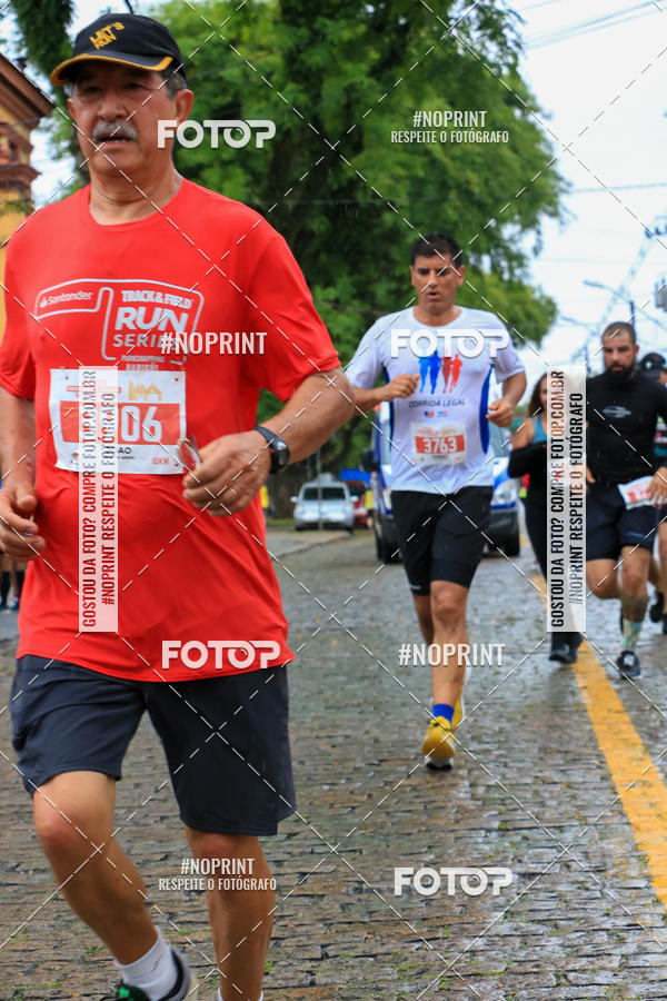 Compra tus fotos del evento4 Etapa do Circuito de Corridas de Rua de Curitiba - SMELJ En Fotop