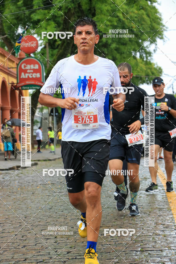 Compra tus fotos del evento4 Etapa do Circuito de Corridas de Rua de Curitiba - SMELJ En Fotop