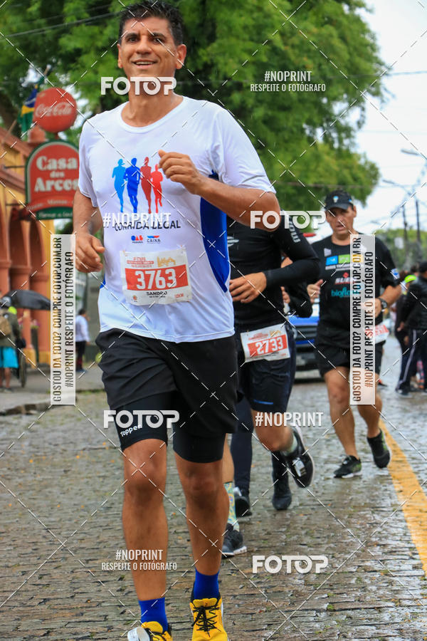 Compra tus fotos del evento4 Etapa do Circuito de Corridas de Rua de Curitiba - SMELJ En Fotop