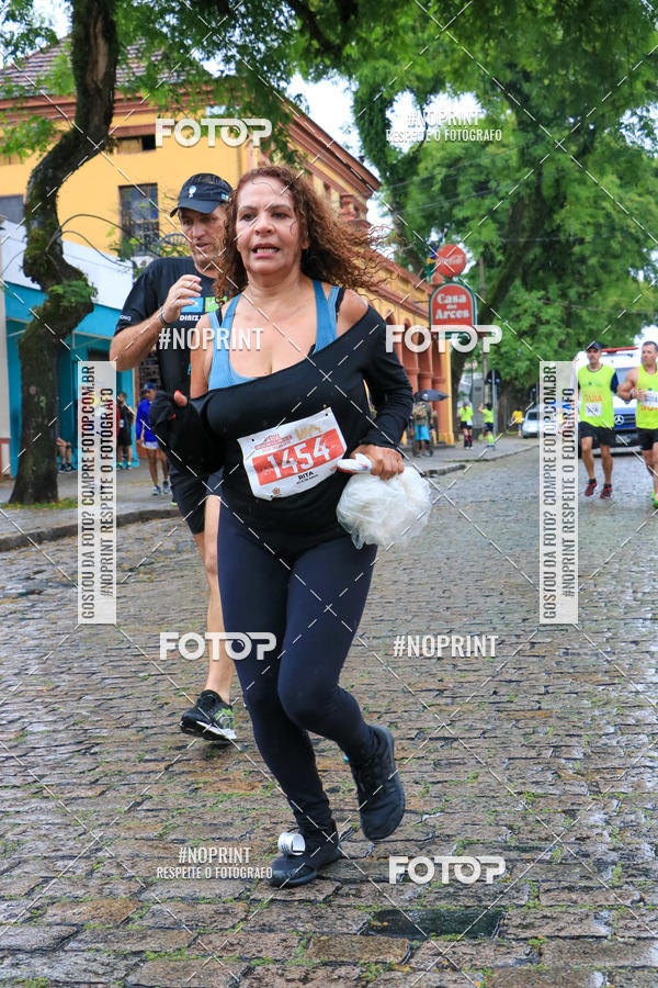 Compra tus fotos del evento4 Etapa do Circuito de Corridas de Rua de Curitiba - SMELJ En Fotop