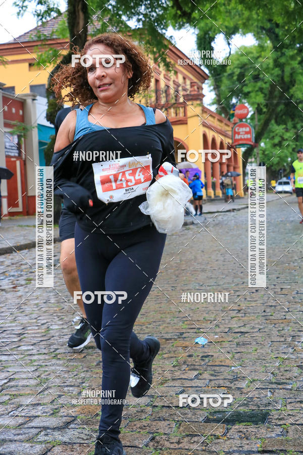 Compra tus fotos del evento4 Etapa do Circuito de Corridas de Rua de Curitiba - SMELJ En Fotop