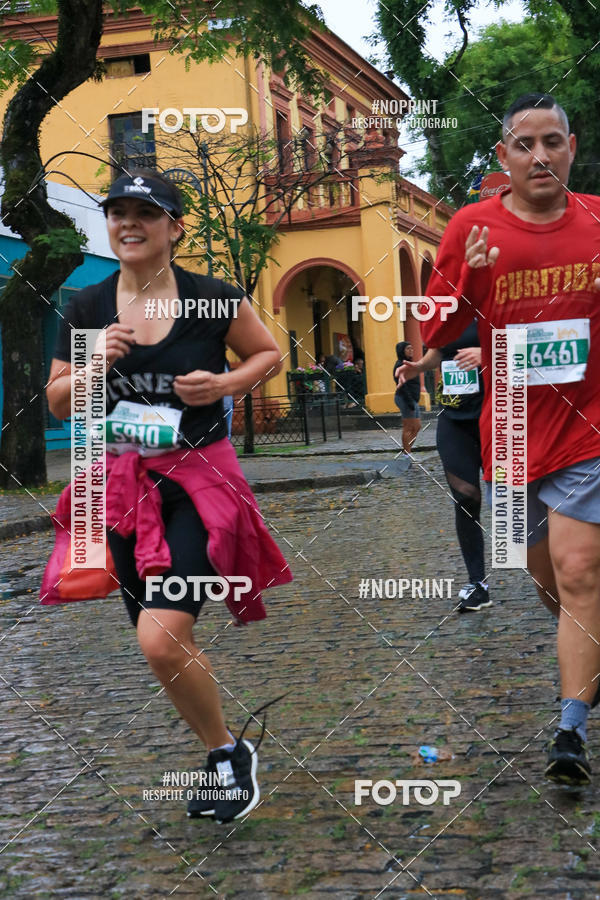 Buy your photos of the event4 Etapa do Circuito de Corridas de Rua de Curitiba - SMELJ on Fotop