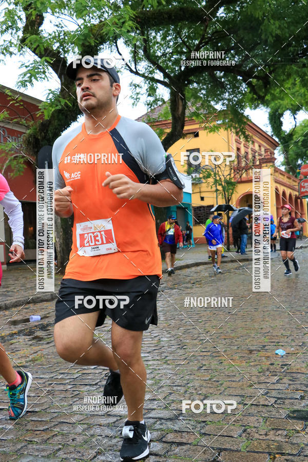 Buy your photos of the event4 Etapa do Circuito de Corridas de Rua de Curitiba - SMELJ on Fotop