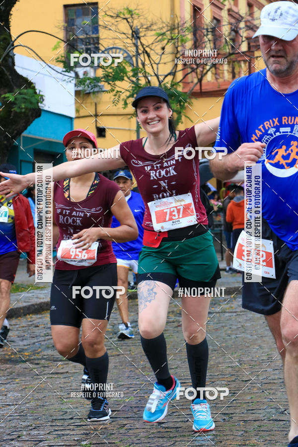 Buy your photos of the event4 Etapa do Circuito de Corridas de Rua de Curitiba - SMELJ on Fotop