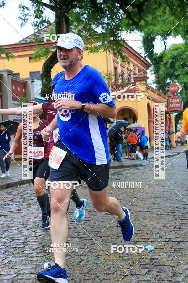 Buy your photos of the event4 Etapa do Circuito de Corridas de Rua de Curitiba - SMELJ on Fotop