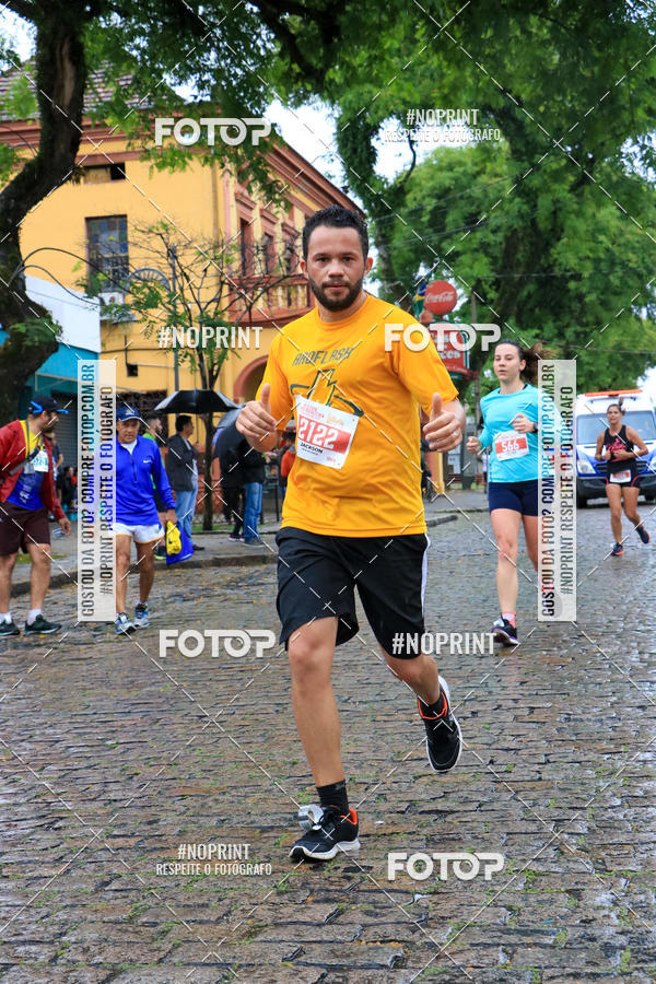 Buy your photos of the event4 Etapa do Circuito de Corridas de Rua de Curitiba - SMELJ on Fotop