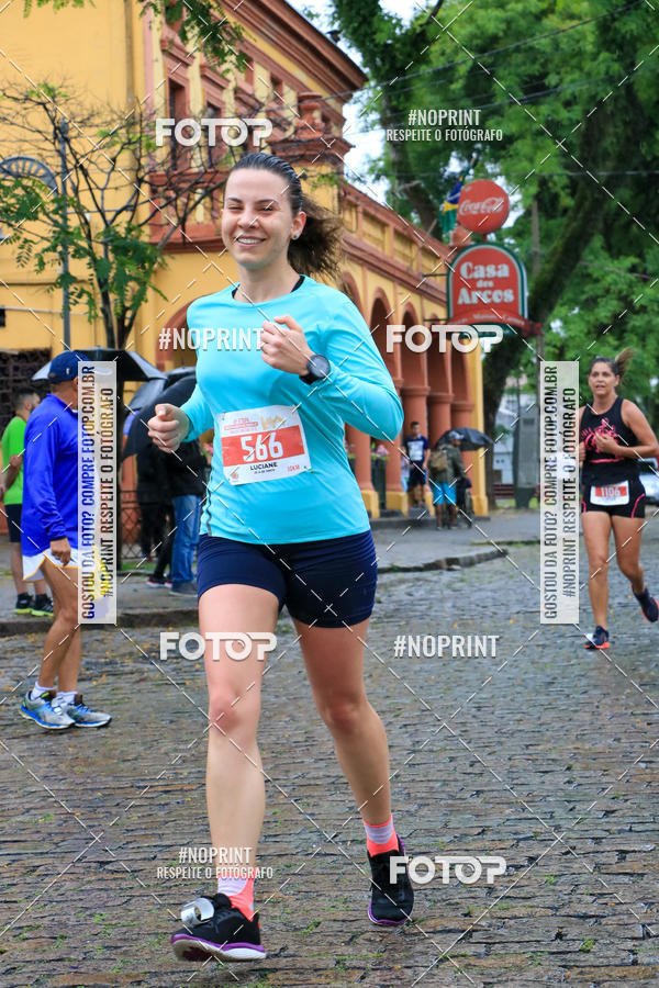 Buy your photos of the event4 Etapa do Circuito de Corridas de Rua de Curitiba - SMELJ on Fotop