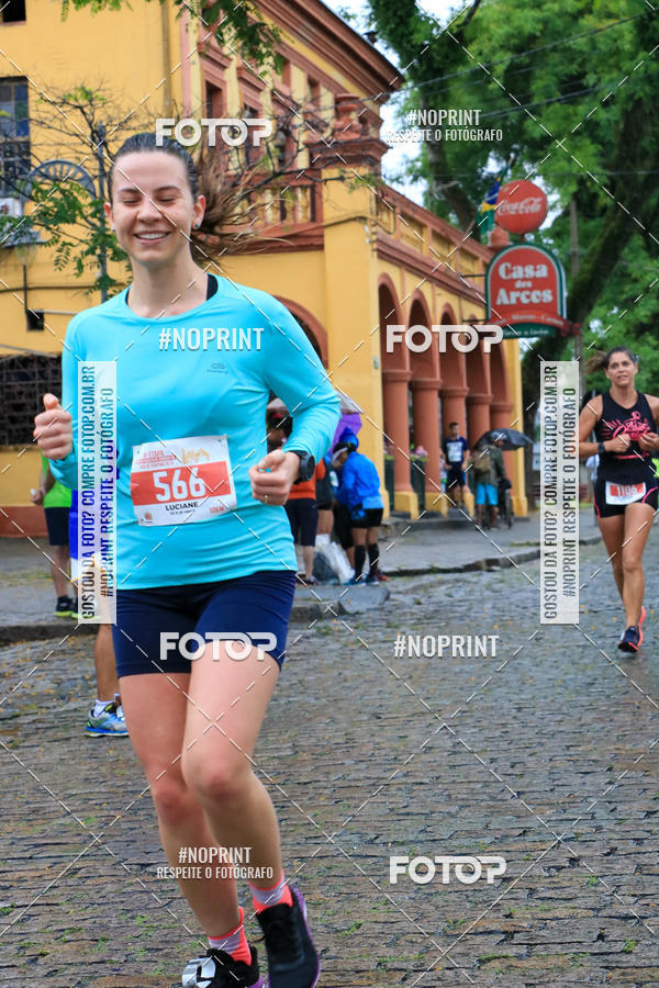 Buy your photos of the event4 Etapa do Circuito de Corridas de Rua de Curitiba - SMELJ on Fotop