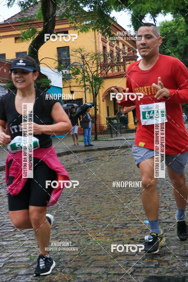 Buy your photos of the event4 Etapa do Circuito de Corridas de Rua de Curitiba - SMELJ on Fotop