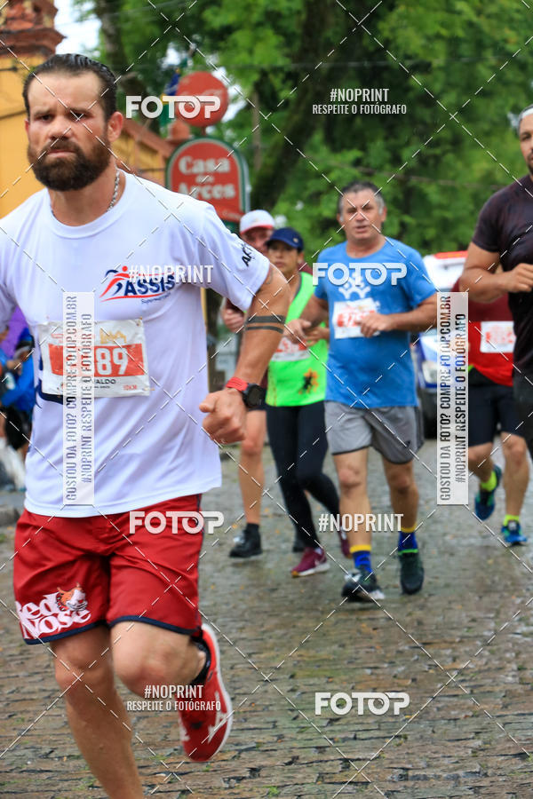 Buy your photos of the event4 Etapa do Circuito de Corridas de Rua de Curitiba - SMELJ on Fotop