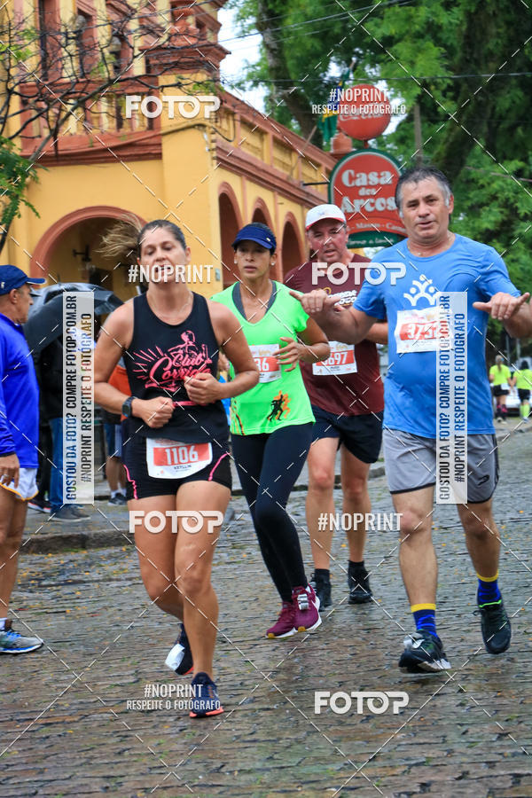 Buy your photos of the event4 Etapa do Circuito de Corridas de Rua de Curitiba - SMELJ on Fotop