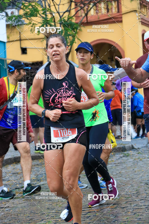 Buy your photos of the event4 Etapa do Circuito de Corridas de Rua de Curitiba - SMELJ on Fotop