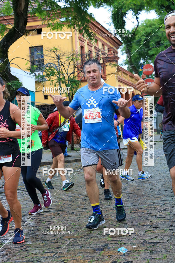 Buy your photos of the event4 Etapa do Circuito de Corridas de Rua de Curitiba - SMELJ on Fotop