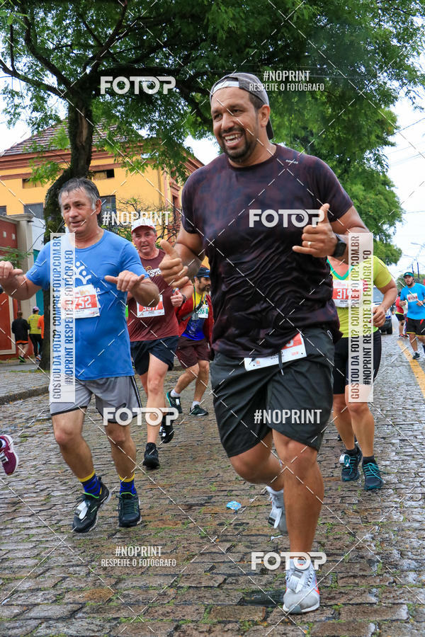 Buy your photos of the event4 Etapa do Circuito de Corridas de Rua de Curitiba - SMELJ on Fotop