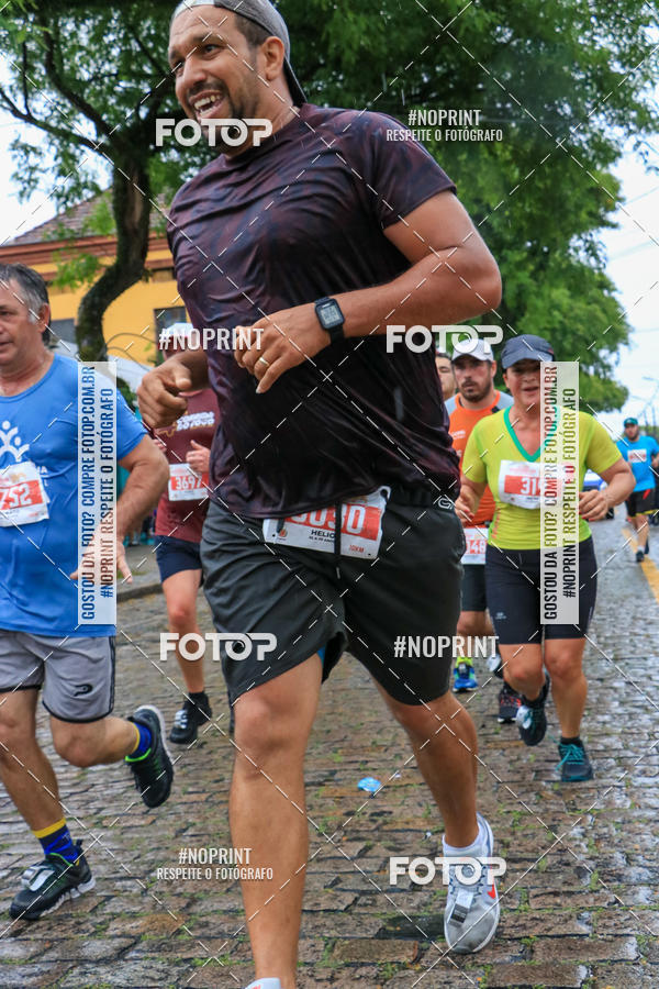 Buy your photos of the event4 Etapa do Circuito de Corridas de Rua de Curitiba - SMELJ on Fotop