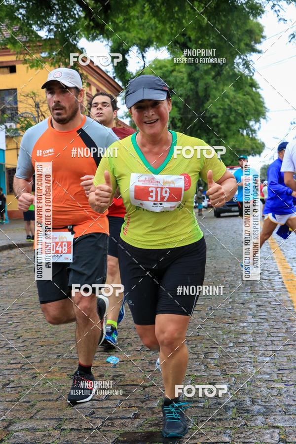 Buy your photos of the event4 Etapa do Circuito de Corridas de Rua de Curitiba - SMELJ on Fotop