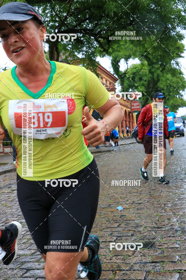 Buy your photos of the event4 Etapa do Circuito de Corridas de Rua de Curitiba - SMELJ on Fotop