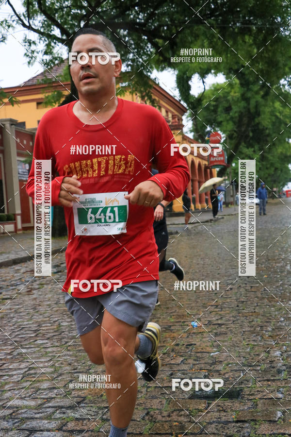 Buy your photos of the event4 Etapa do Circuito de Corridas de Rua de Curitiba - SMELJ on Fotop