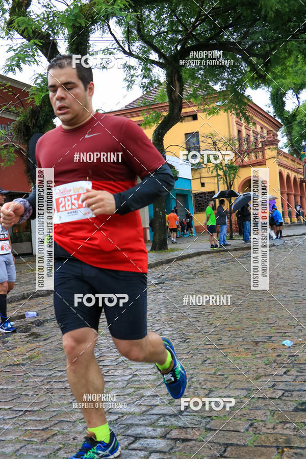 Buy your photos of the event4 Etapa do Circuito de Corridas de Rua de Curitiba - SMELJ on Fotop