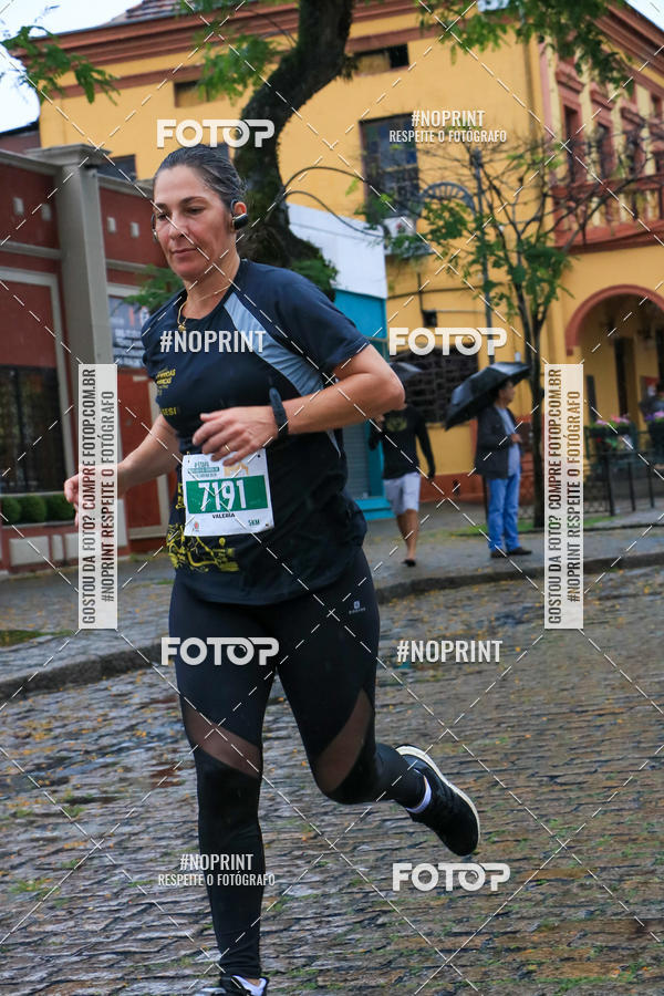 Buy your photos of the event4 Etapa do Circuito de Corridas de Rua de Curitiba - SMELJ on Fotop